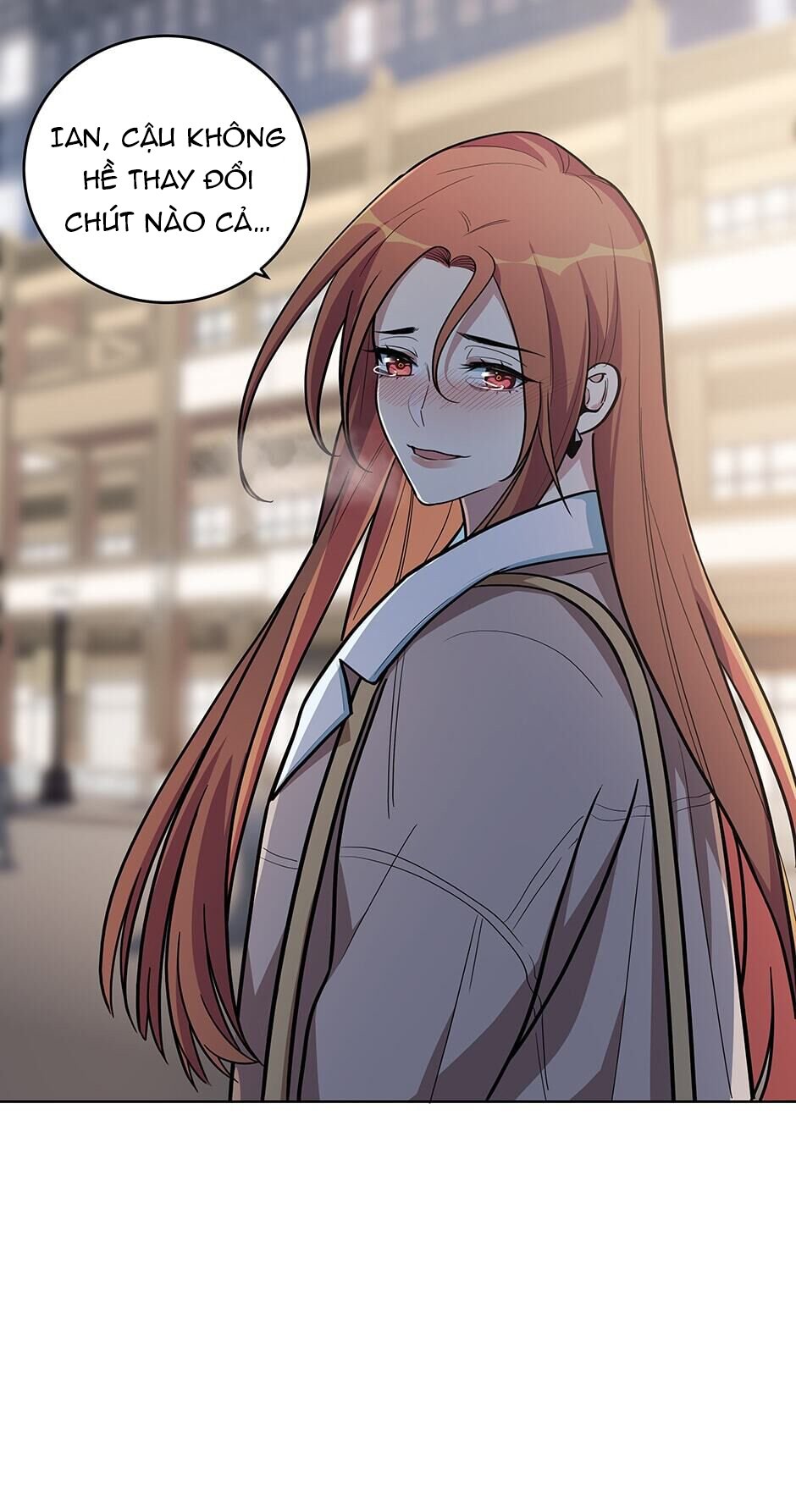 [16+] Killing My Love Chap Chapter 3.1-[16+] Killing My Love - Next Chap 6