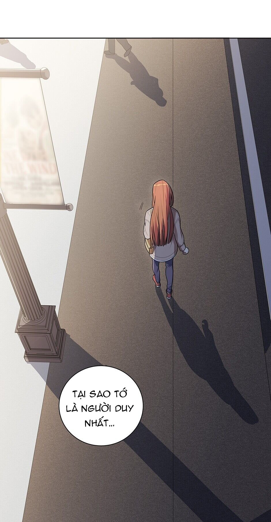 [16+] Killing My Love Chap Chapter 3.1-[16+] Killing My Love - Next Chap 6