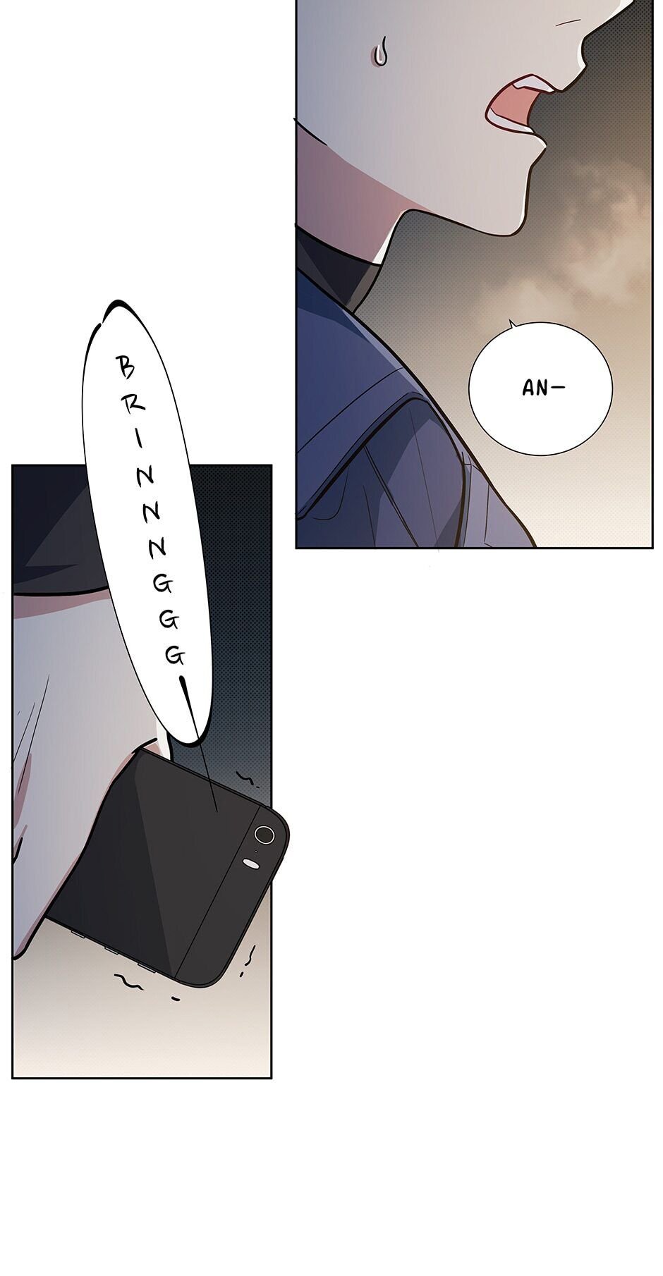 [16+] Killing My Love Chap Chapter 3.1-[16+] Killing My Love - Next Chap 6