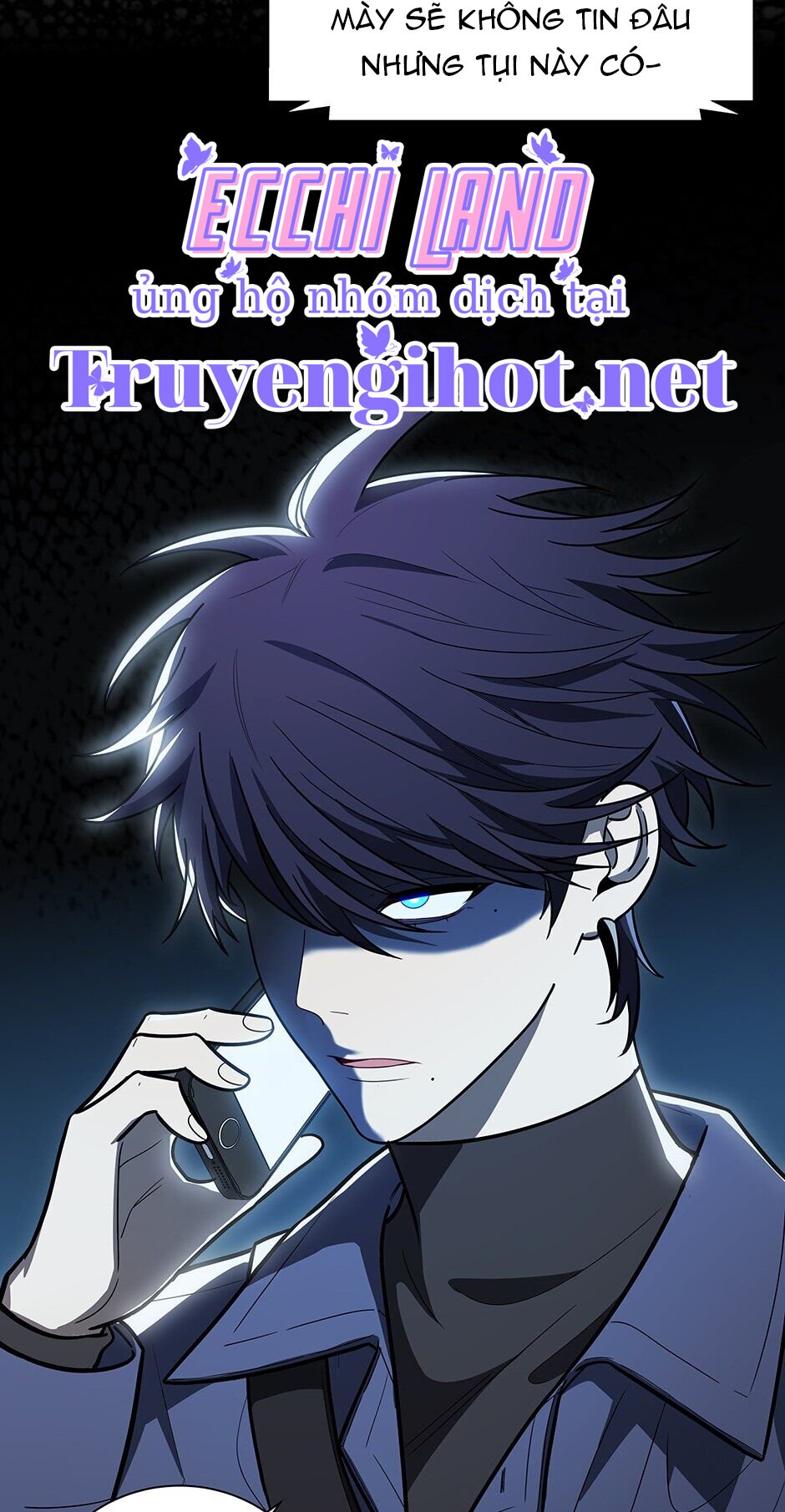 [16+] Killing My Love Chap Chapter 3.1-[16+] Killing My Love - Next Chap 6