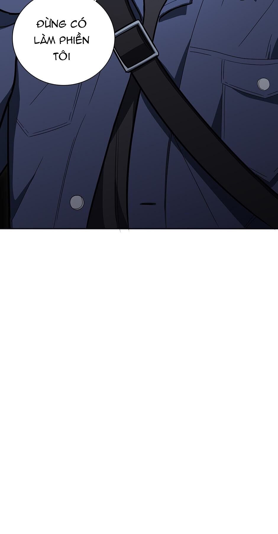 [16+] Killing My Love Chap Chapter 3.1-[16+] Killing My Love - Next Chap 6