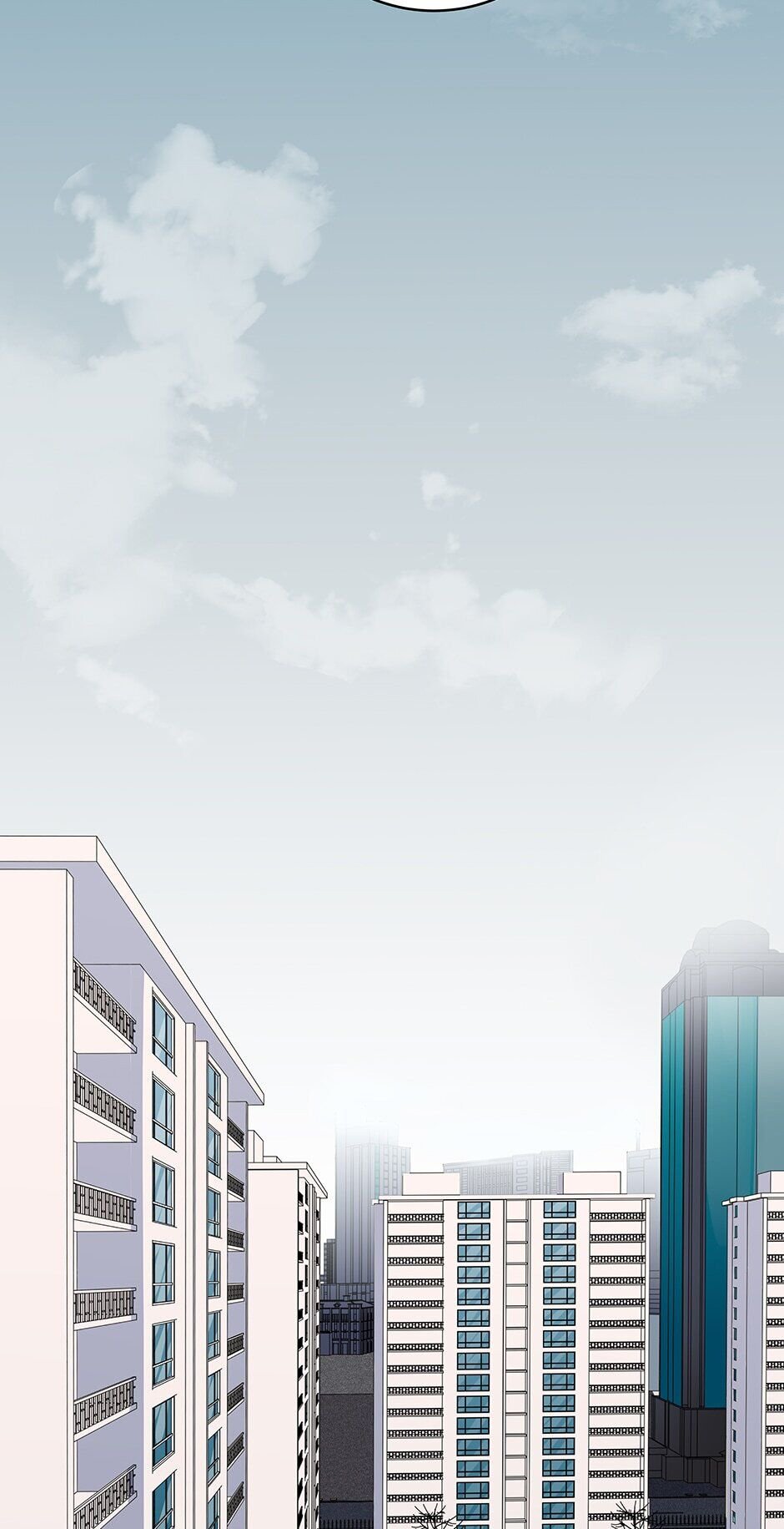 [16+] Killing My Love Chap Chapter 3.1-[16+] Killing My Love - Next Chap 6