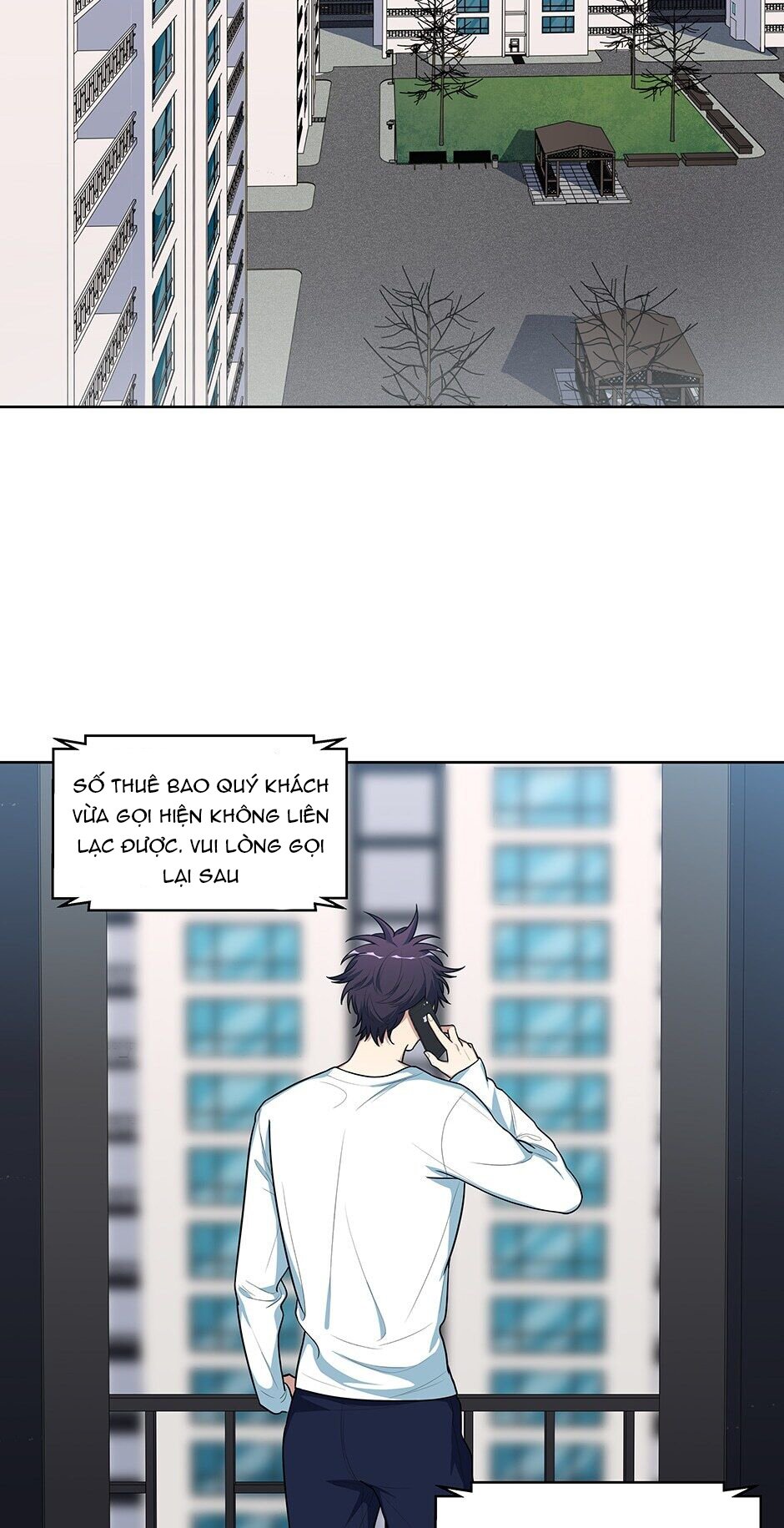 [16+] Killing My Love Chap Chapter 3.1-[16+] Killing My Love - Next Chap 6