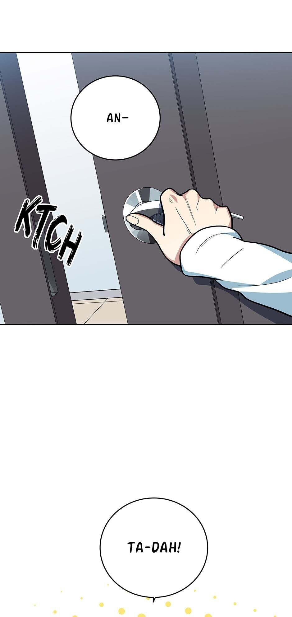 [16+] Killing My Love Chap Chapter 3.1-[16+] Killing My Love - Next Chap 6