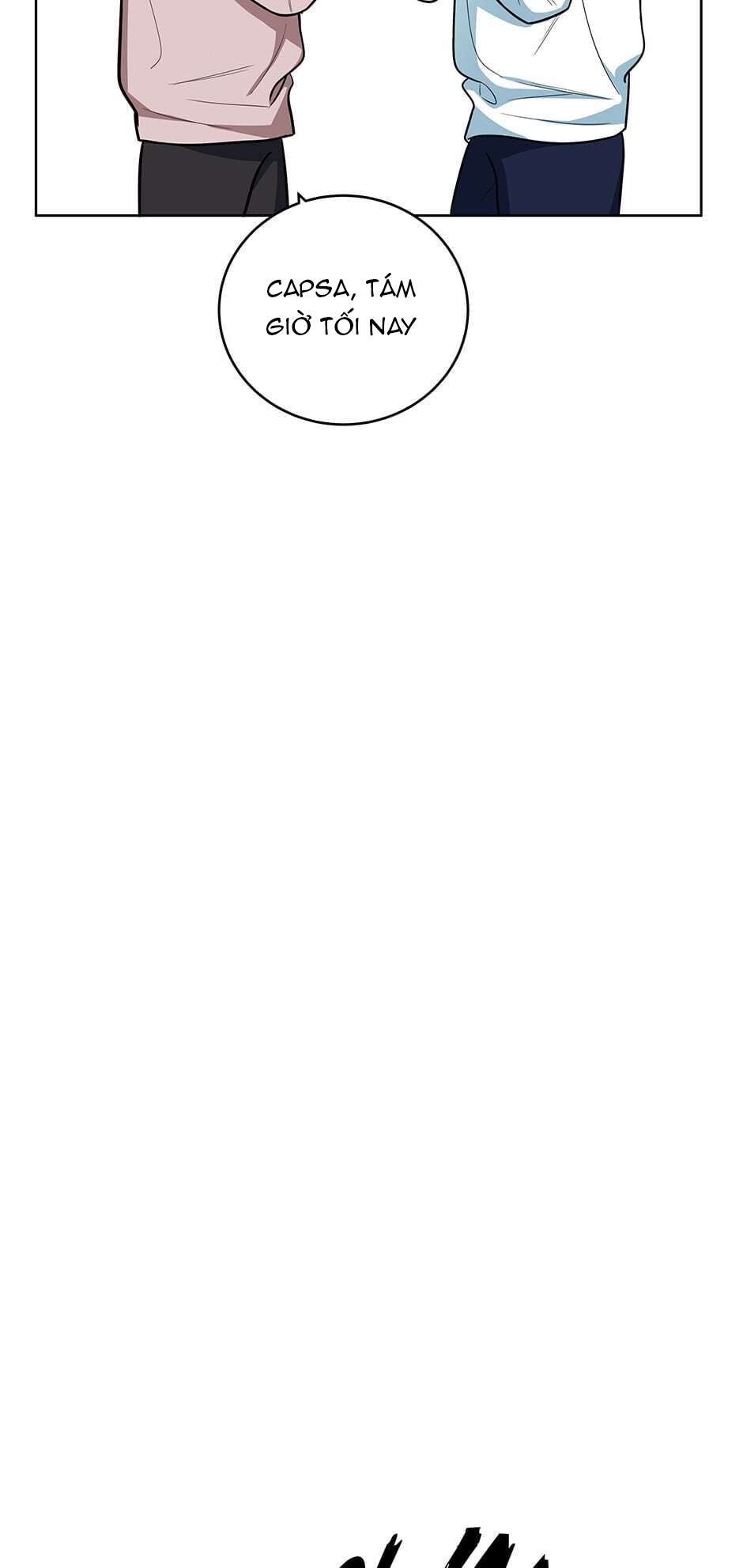 [16+] Killing My Love Chap Chapter 3.1-[16+] Killing My Love - Next Chap 6