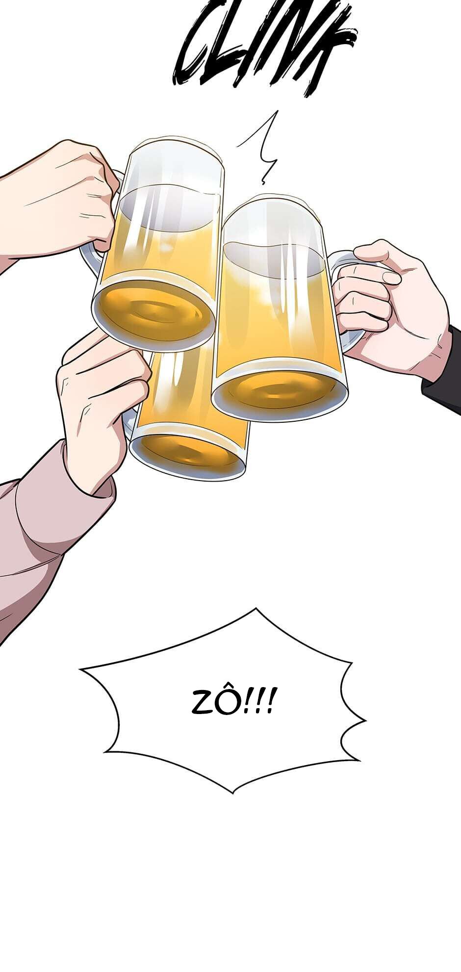 [16+] Killing My Love Chap Chapter 3.1-[16+] Killing My Love - Next Chap 6