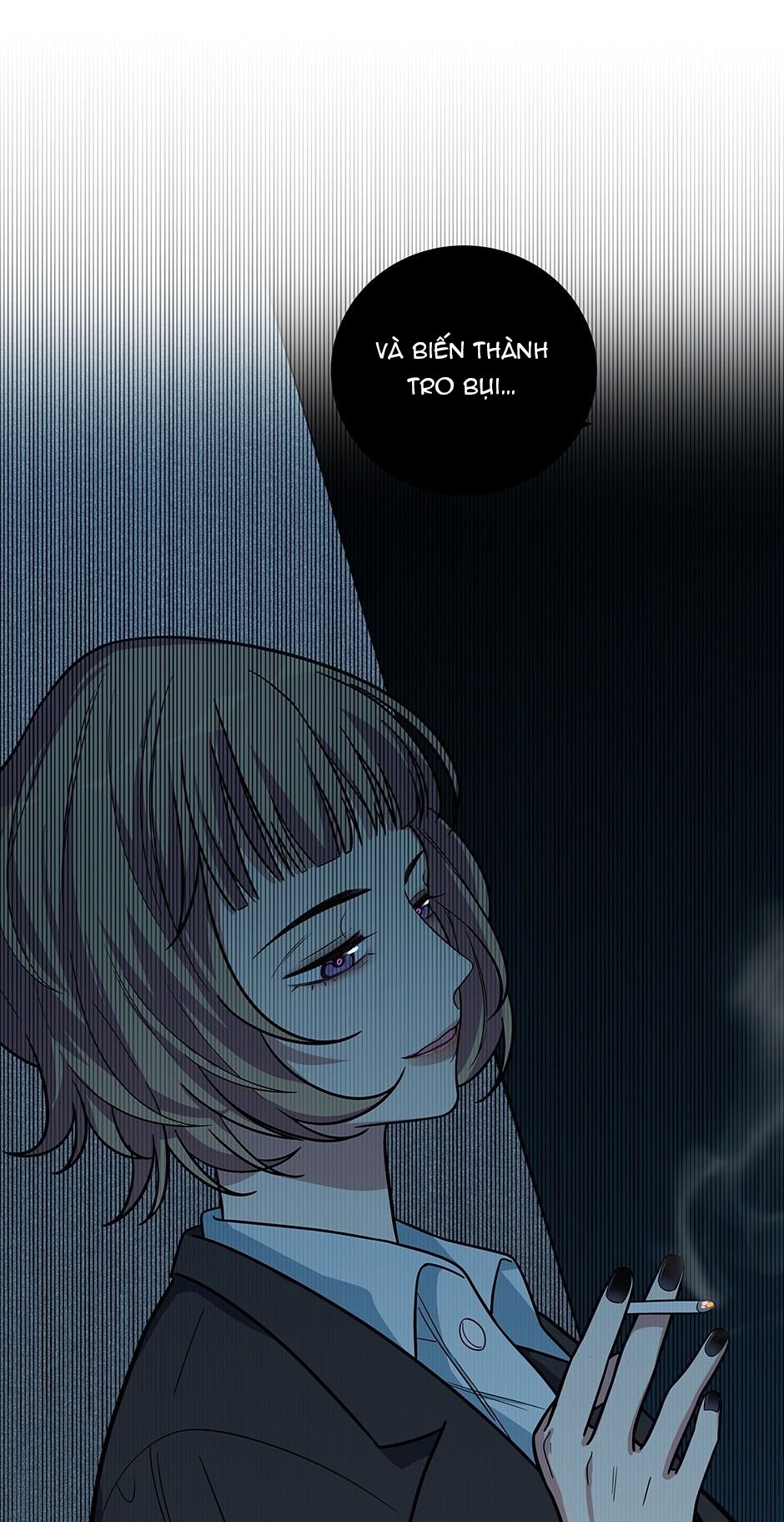 [16+] Killing My Love Chap Chapter 3.1-[16+] Killing My Love - Next Chap 6