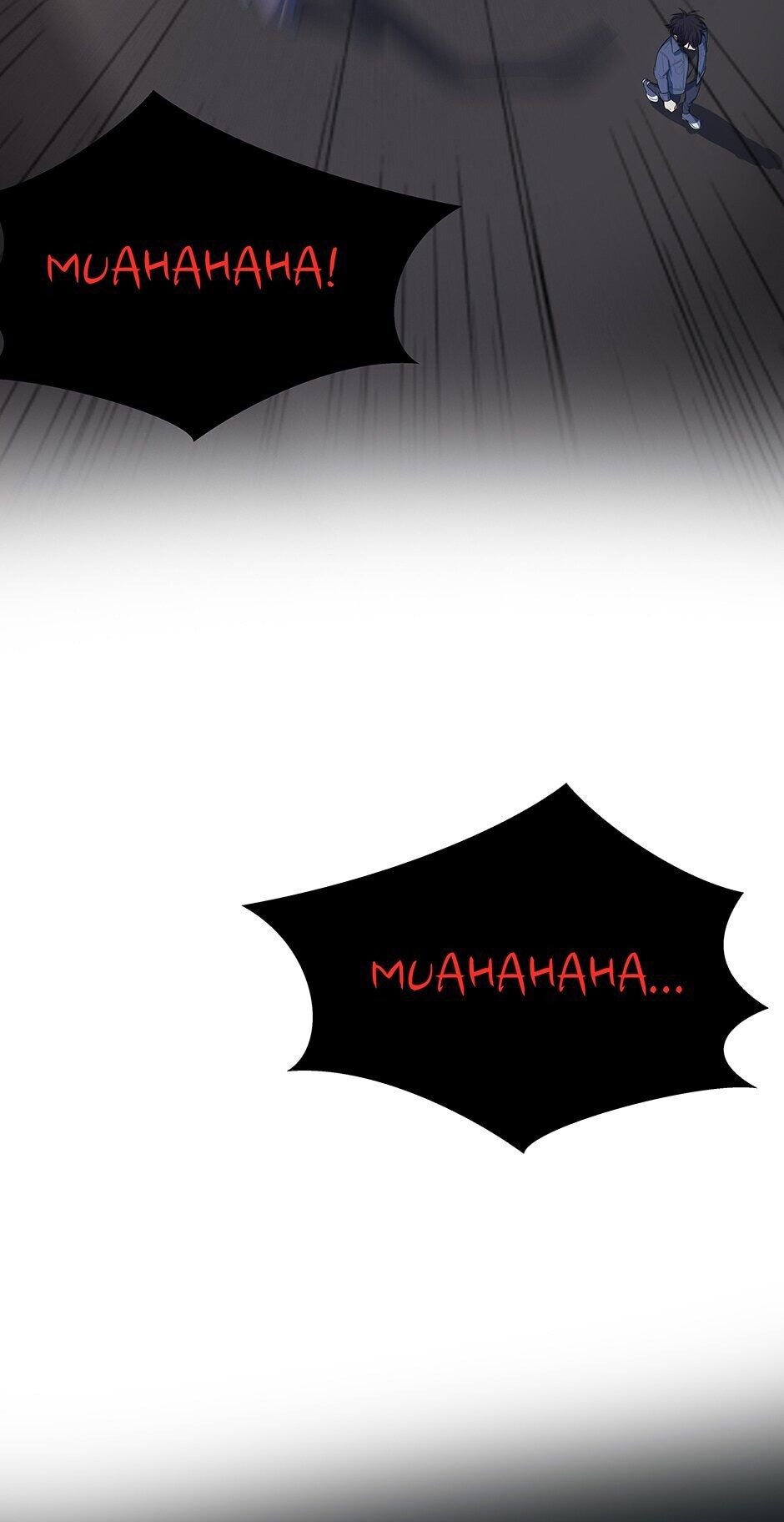 [16+] Killing My Love Chap Chapter 3.1-[16+] Killing My Love - Next Chap 6