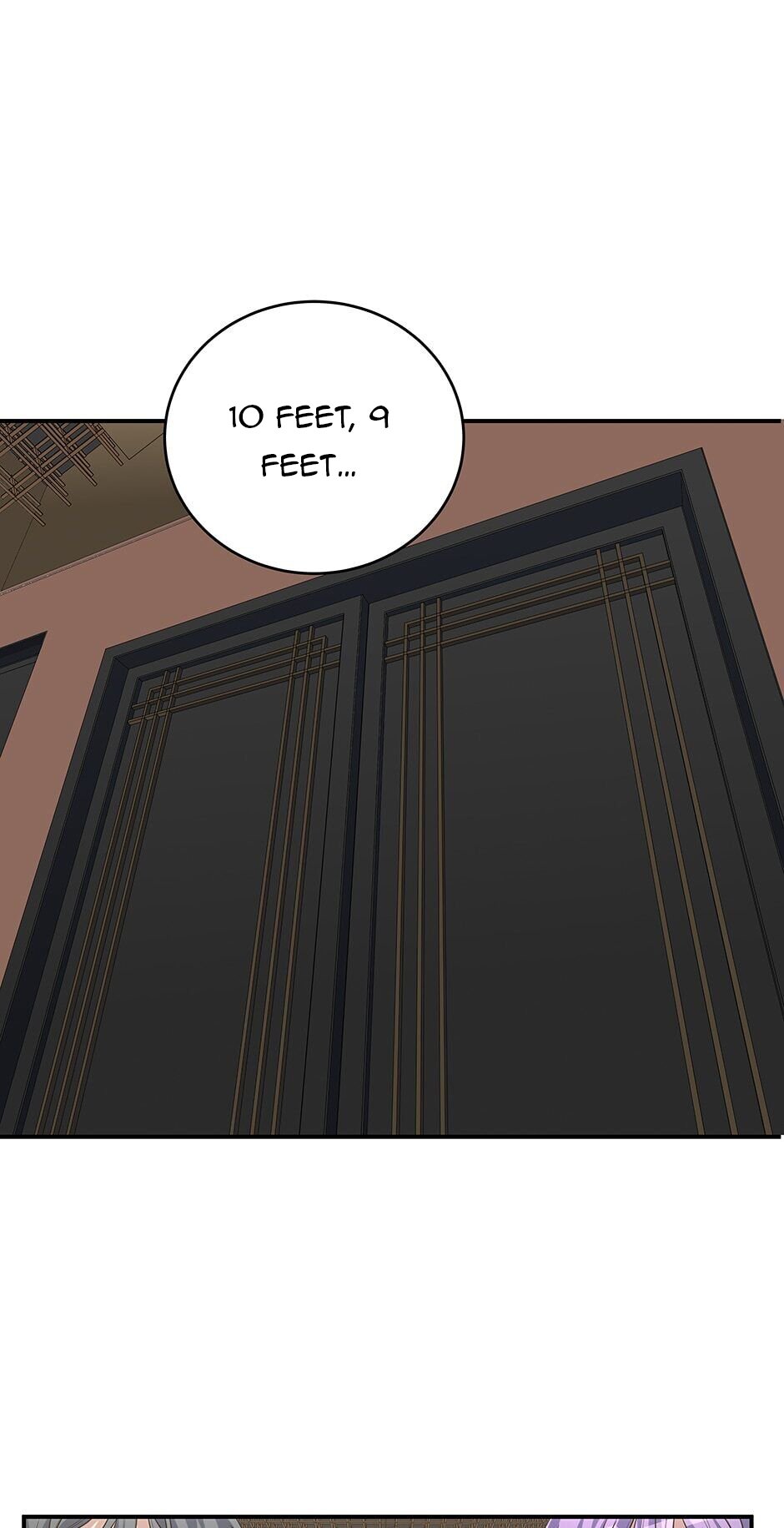 [16+] Killing My Love Chap Chapter 3.1-[16+] Killing My Love - Next Chap 6