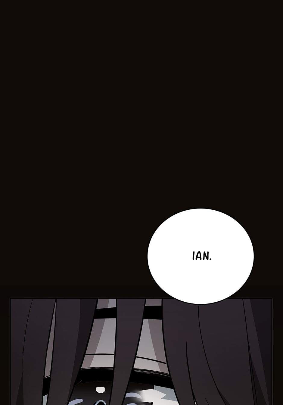 [16+] Killing My Love Chap Chapter 3.1-[16+] Killing My Love - Next Chap 6