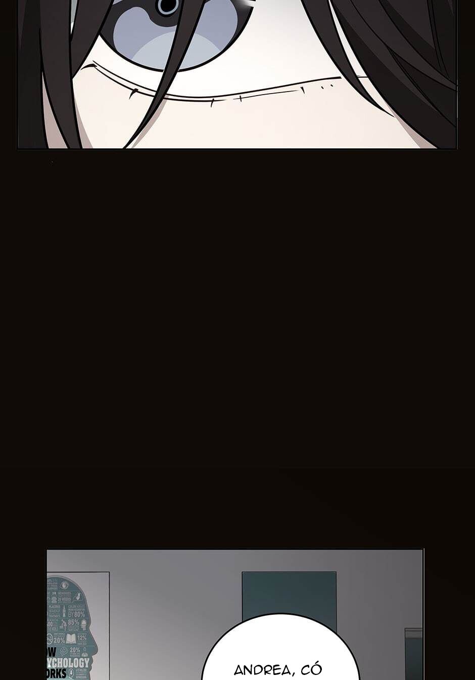 [16+] Killing My Love Chap Chapter 3.1-[16+] Killing My Love - Next Chap 6