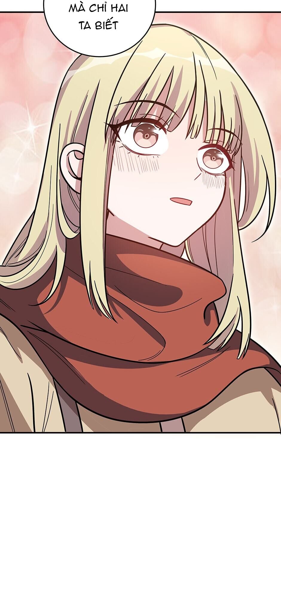 [16+] Killing My Love Chap Chapter 3.2-[16+] Killing My Love - Next Chap 7