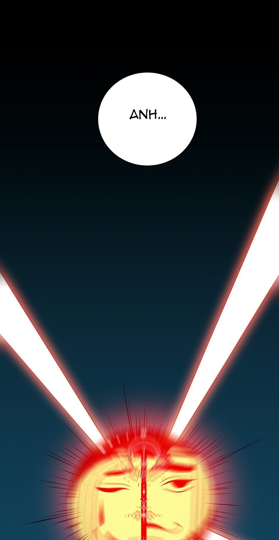 [16+] Killing My Love Chap Chapter 3.2-[16+] Killing My Love - Next Chap 7