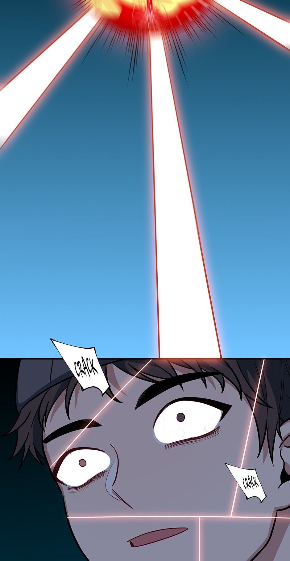 [16+] Killing My Love Chap Chapter 3.2-[16+] Killing My Love - Next Chap 7