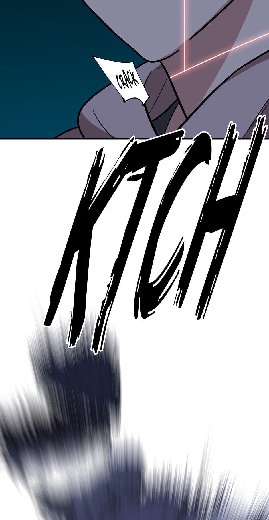 [16+] Killing My Love Chap Chapter 3.2-[16+] Killing My Love - Next Chap 7