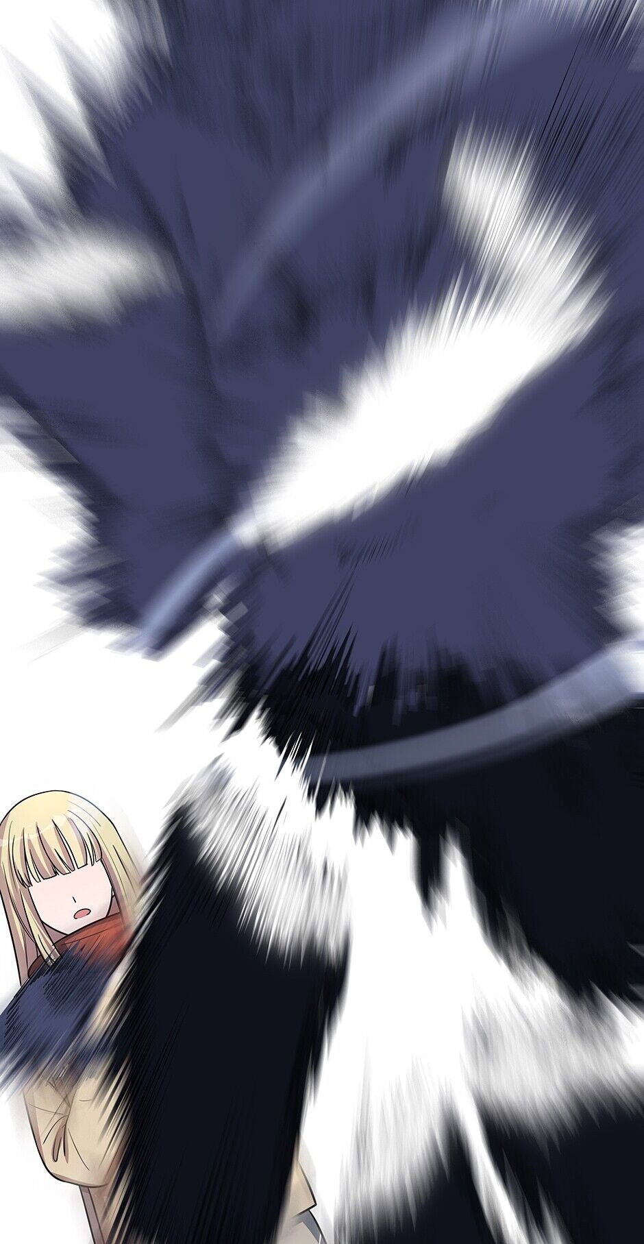 [16+] Killing My Love Chap Chapter 3.2-[16+] Killing My Love - Next Chap 7