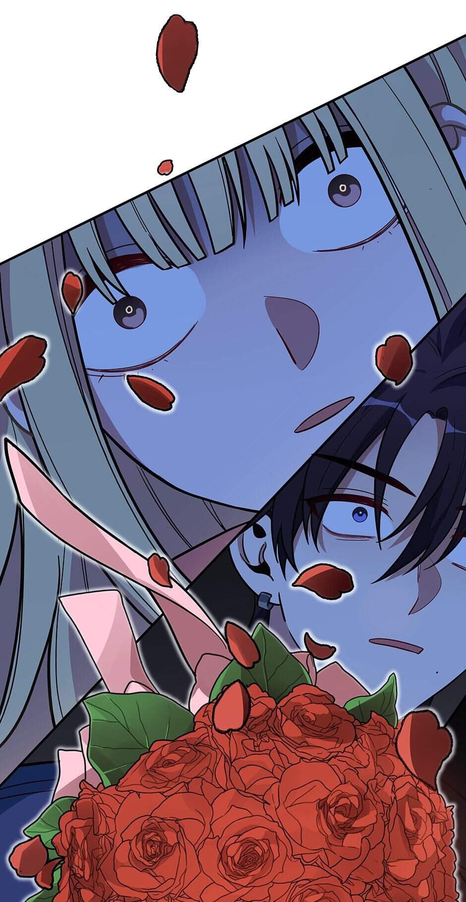 [16+] Killing My Love Chap Chapter 3.2-[16+] Killing My Love - Next Chap 7