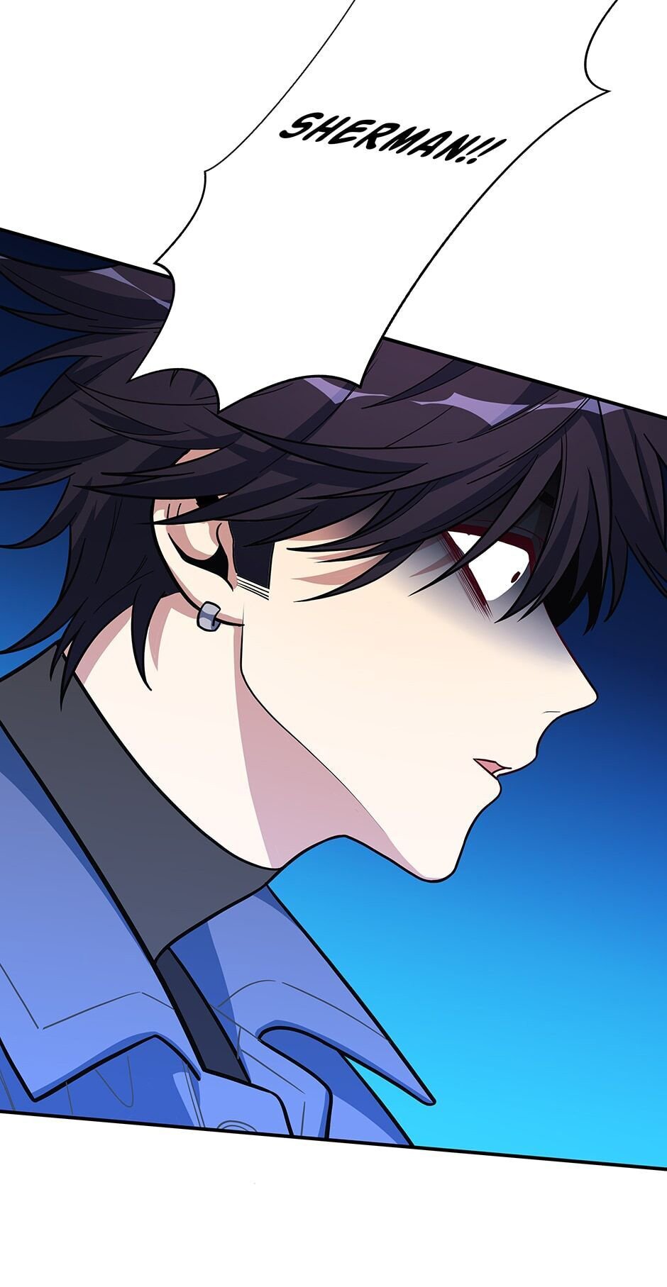 [16+] Killing My Love Chap Chapter 3.2-[16+] Killing My Love - Next Chap 7