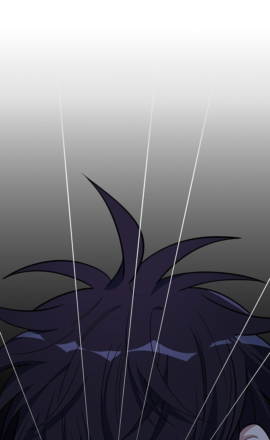 [16+] Killing My Love Chap Chapter 3.2-[16+] Killing My Love - Next Chap 7