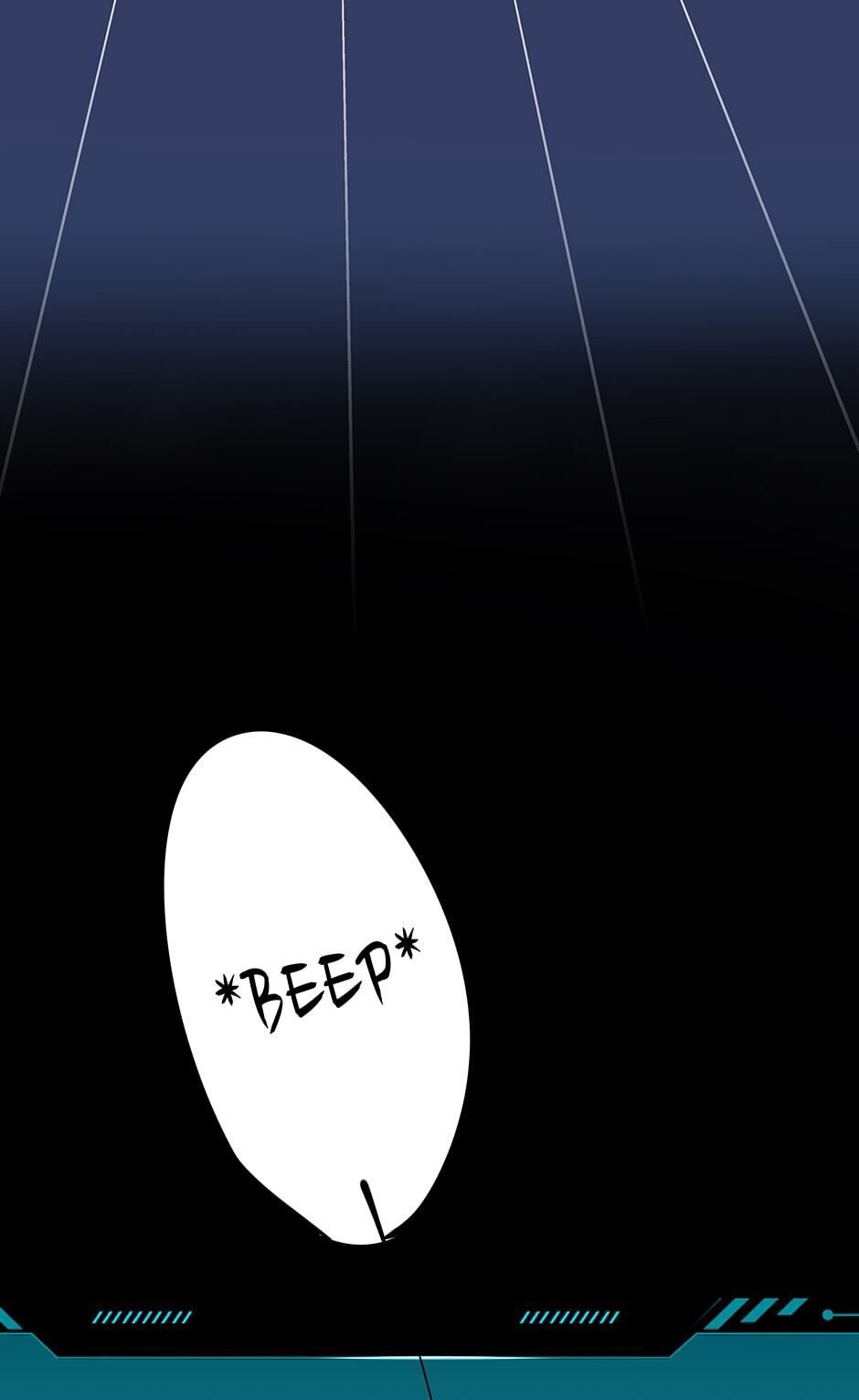 [16+] Killing My Love Chap Chapter 3.2-[16+] Killing My Love - Next Chap 7