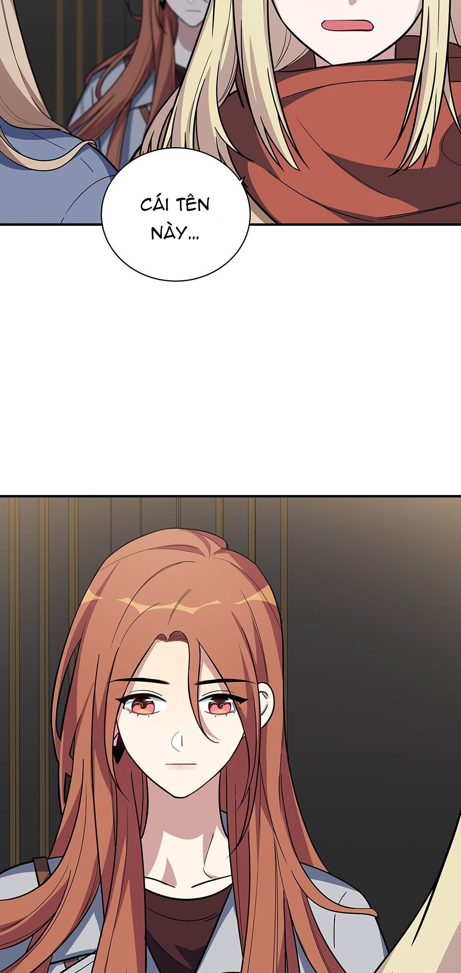 [16+] Killing My Love Chap Chapter 3.2-[16+] Killing My Love - Next Chap 7