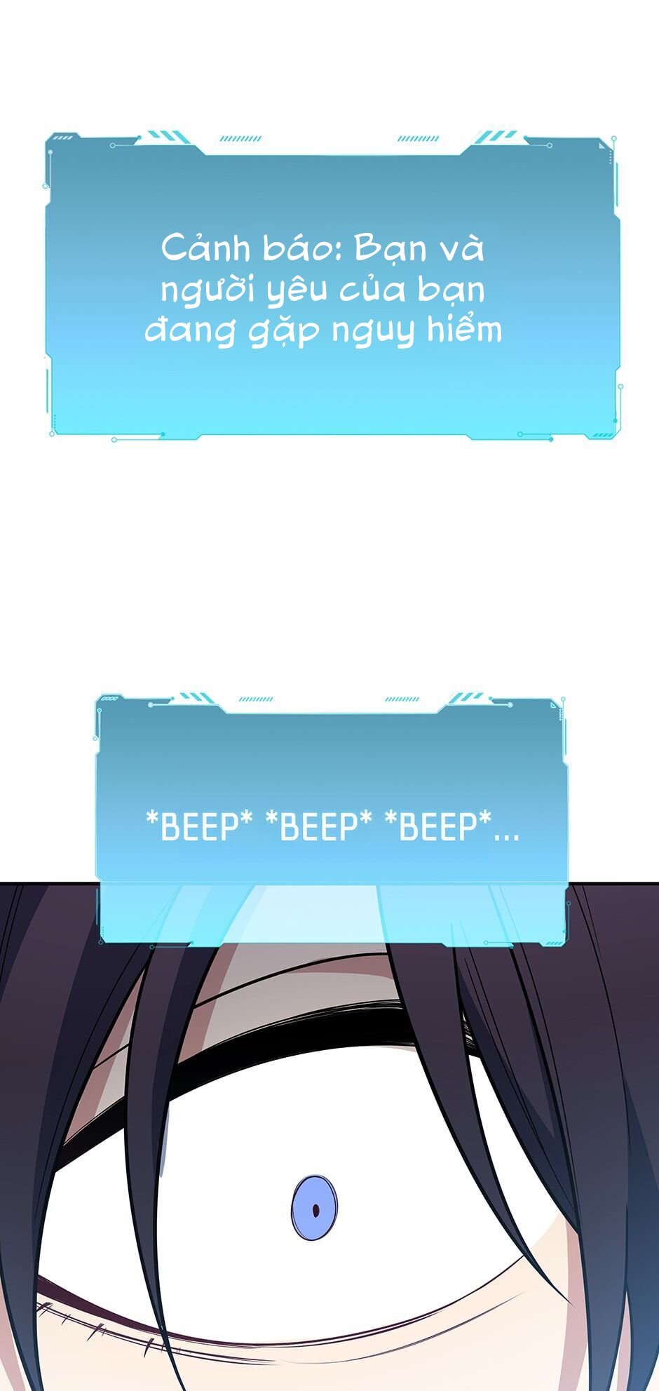 [16+] Killing My Love Chap Chapter 4.1-[16+] Killing My Love - Next Chap 8