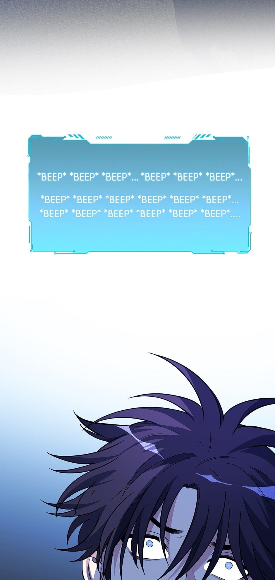 [16+] Killing My Love Chap Chapter 4.1-[16+] Killing My Love - Next Chap 8