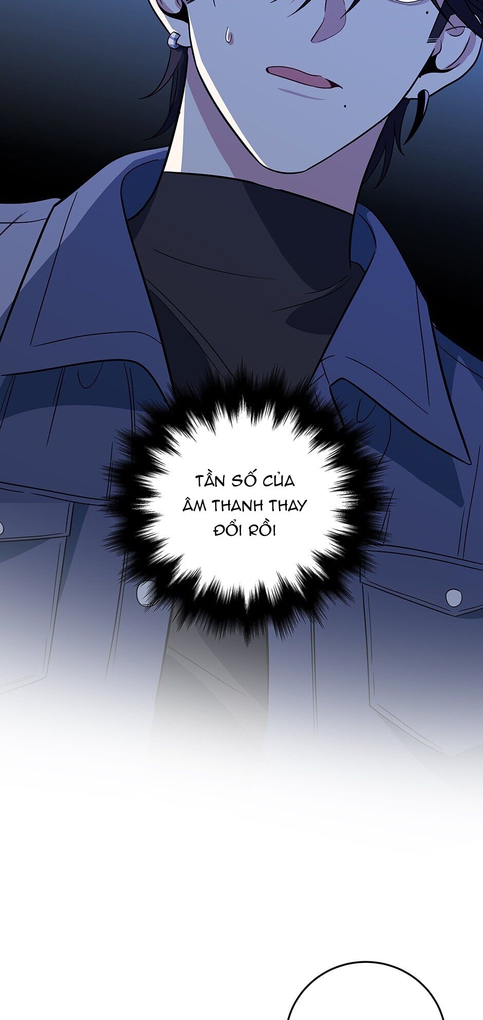 [16+] Killing My Love Chap Chapter 4.1-[16+] Killing My Love - Next Chap 8