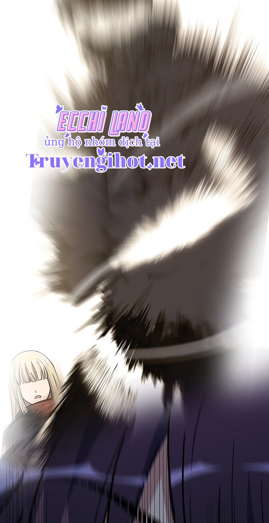 [16+] Killing My Love Chap Chapter 4.1-[16+] Killing My Love - Next Chap 8