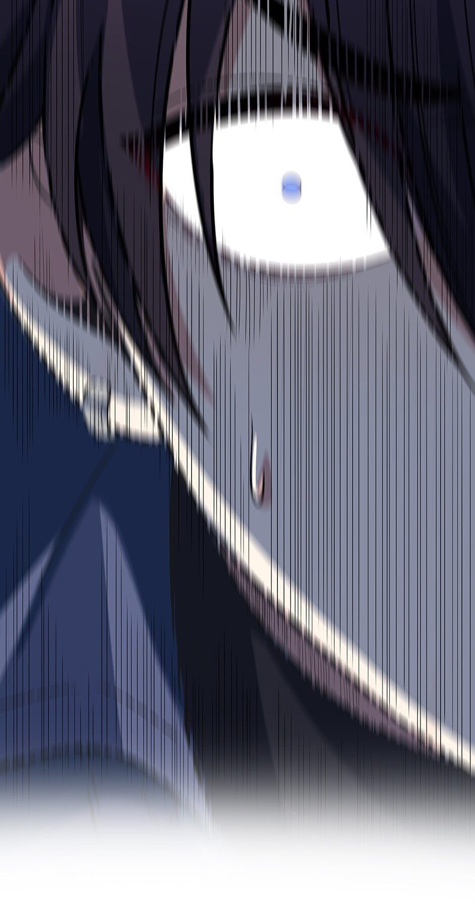 [16+] Killing My Love Chap Chapter 4.1-[16+] Killing My Love - Next Chap 8