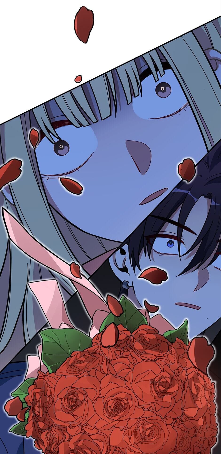 [16+] Killing My Love Chap Chapter 4.1-[16+] Killing My Love - Next Chap 8