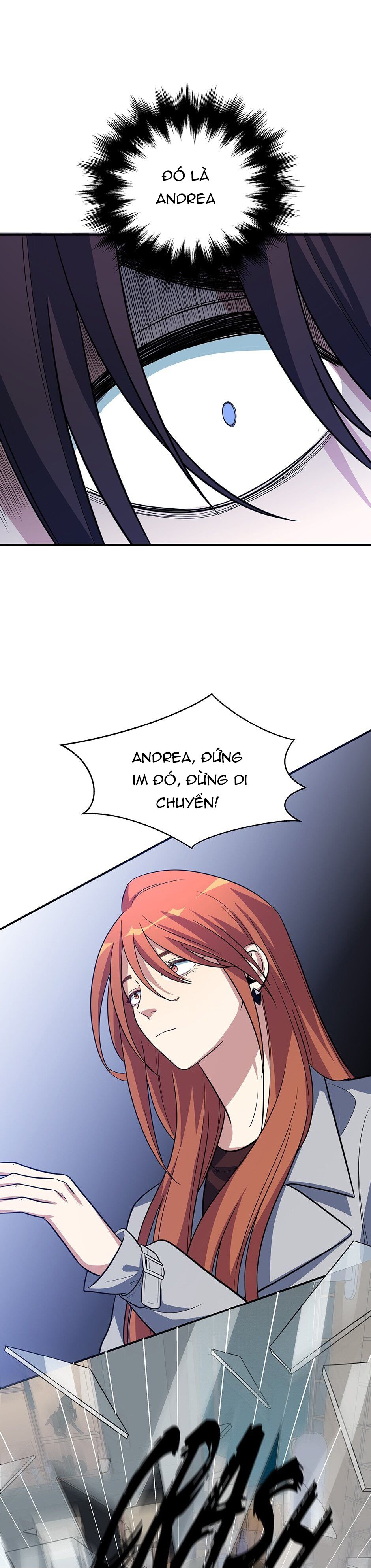 [16+] Killing My Love Chap Chapter 4.2-[16+] Killing My Love - Next Chap 9