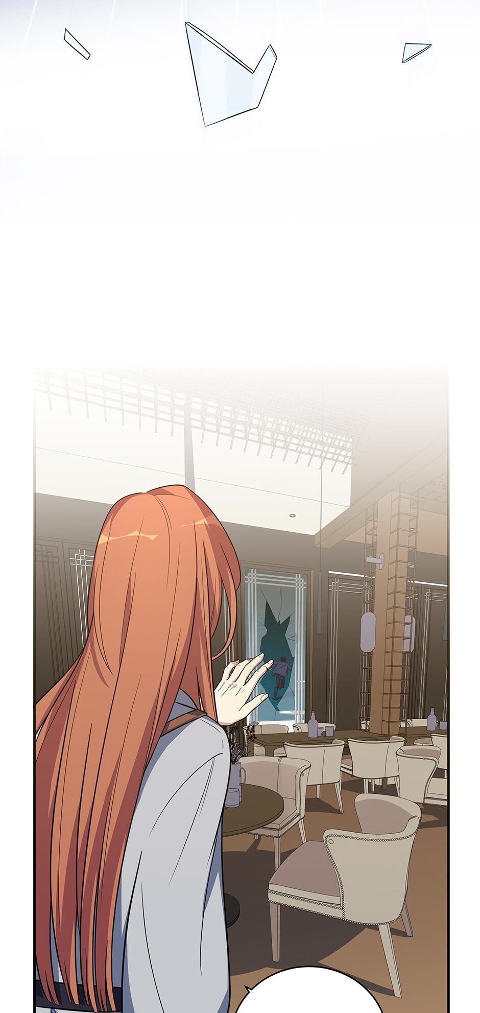 [16+] Killing My Love Chap Chapter 4.2-[16+] Killing My Love - Next Chap 9