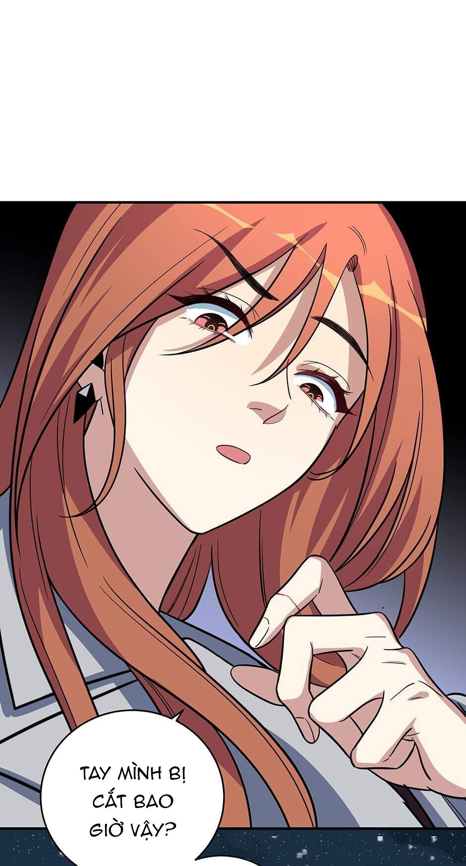 [16+] Killing My Love Chap Chapter 4.2-[16+] Killing My Love - Next Chap 9