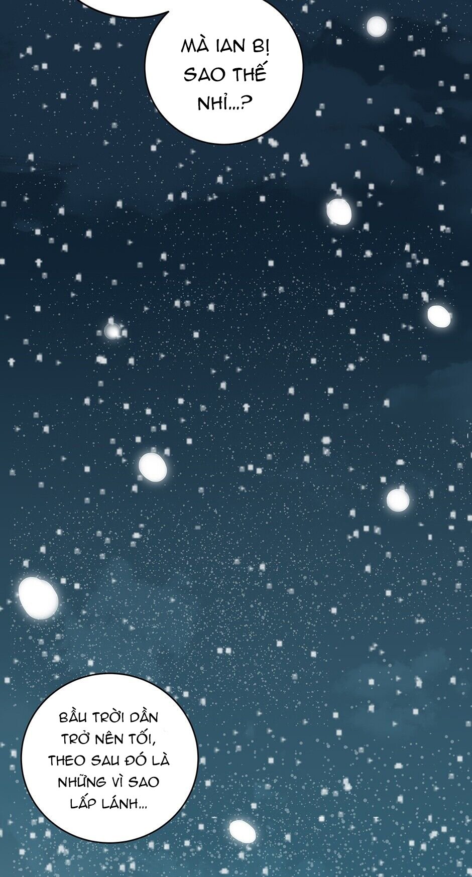 [16+] Killing My Love Chap Chapter 4.2-[16+] Killing My Love - Next Chap 9