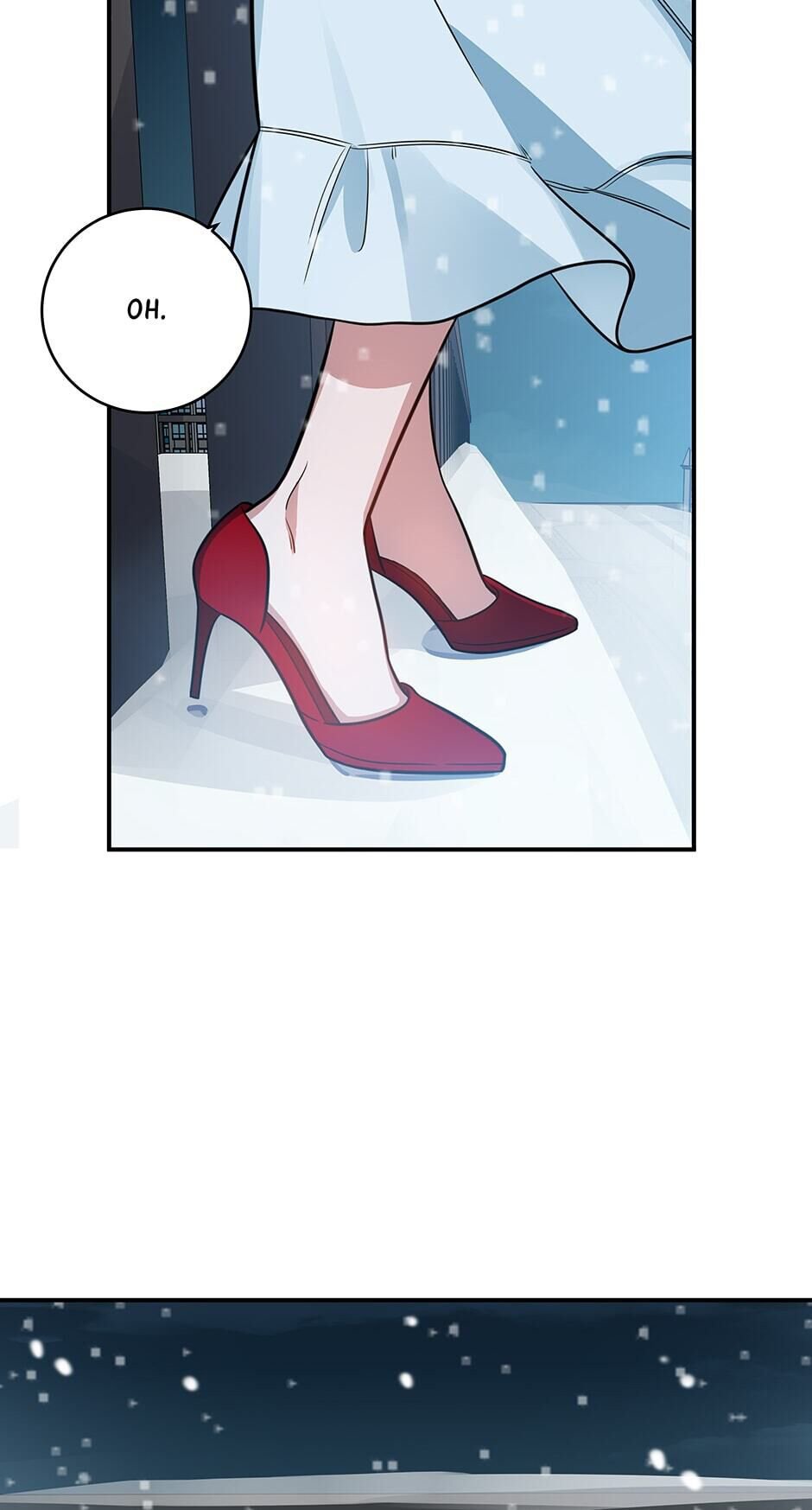 [16+] Killing My Love Chap Chapter 4.2-[16+] Killing My Love - Next Chap 9