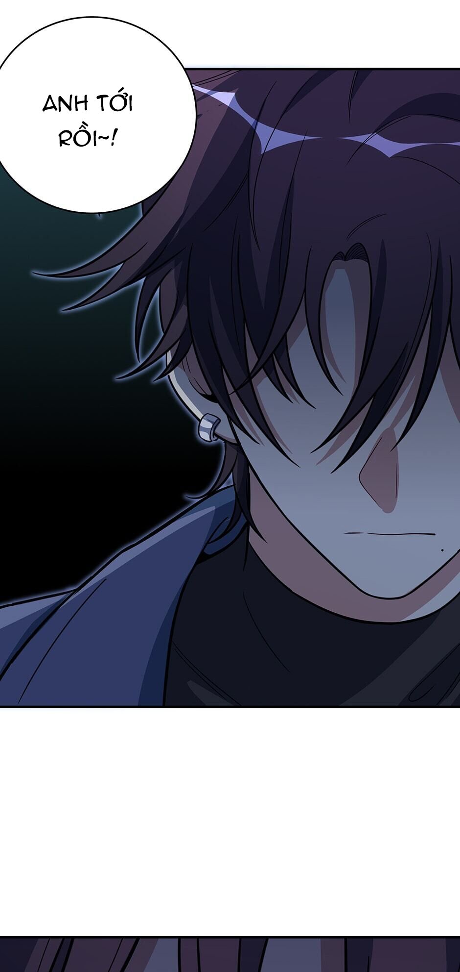 [16+] Killing My Love Chap Chapter 4.2-[16+] Killing My Love - Next Chap 9