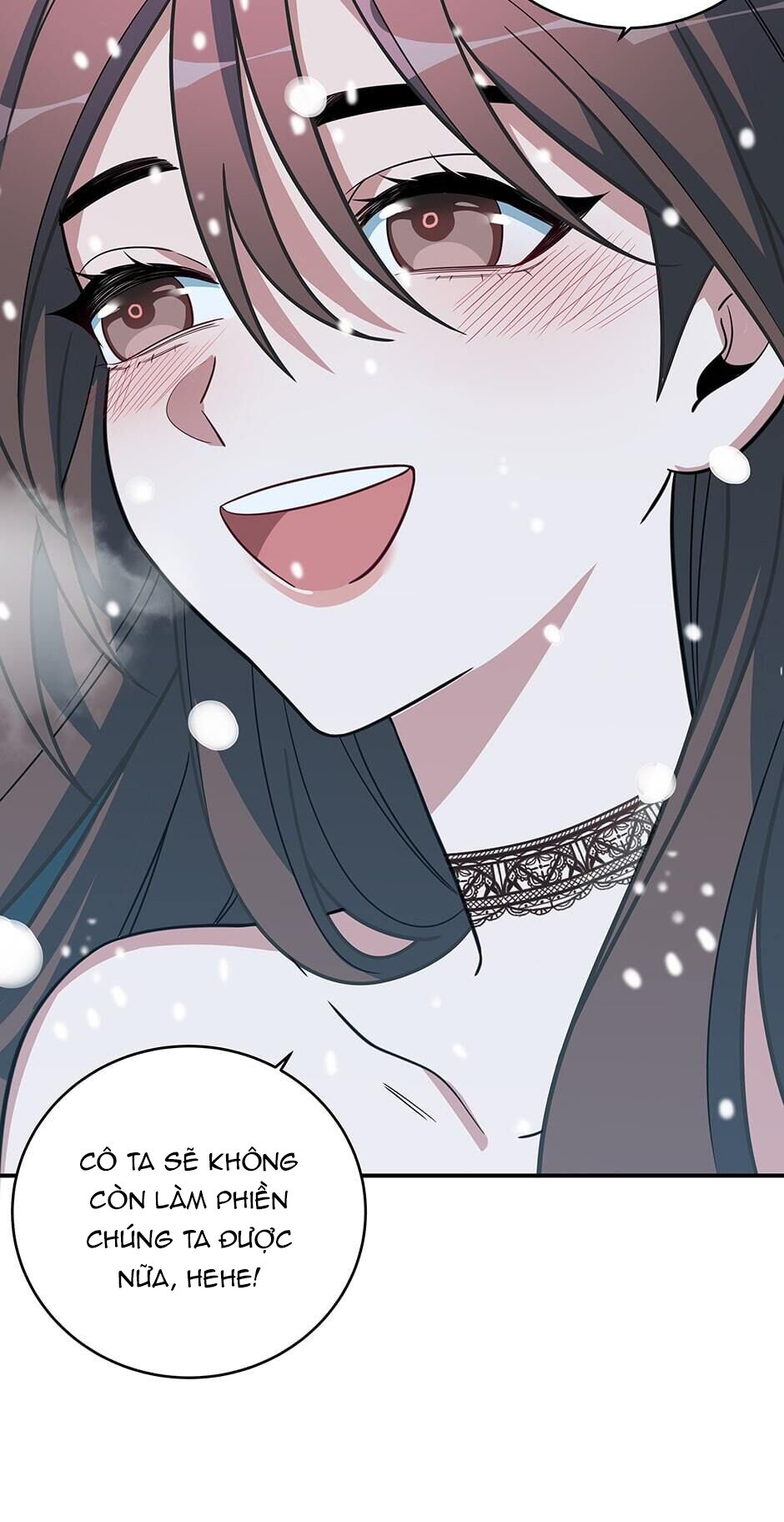 [16+] Killing My Love Chap Chapter 4.2-[16+] Killing My Love - Next Chap 9