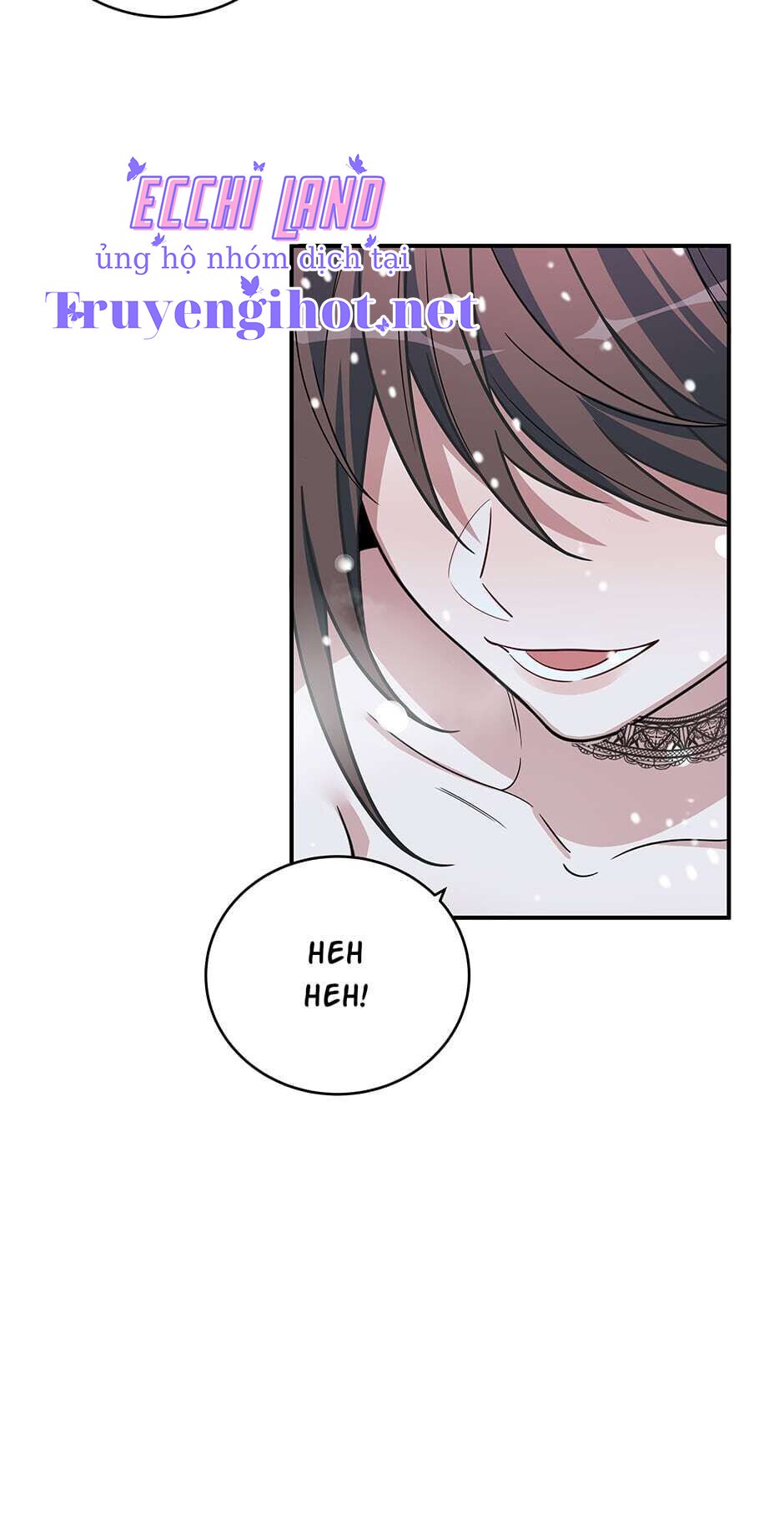 [16+] Killing My Love Chap Chapter 4.2-[16+] Killing My Love - Next Chap 9