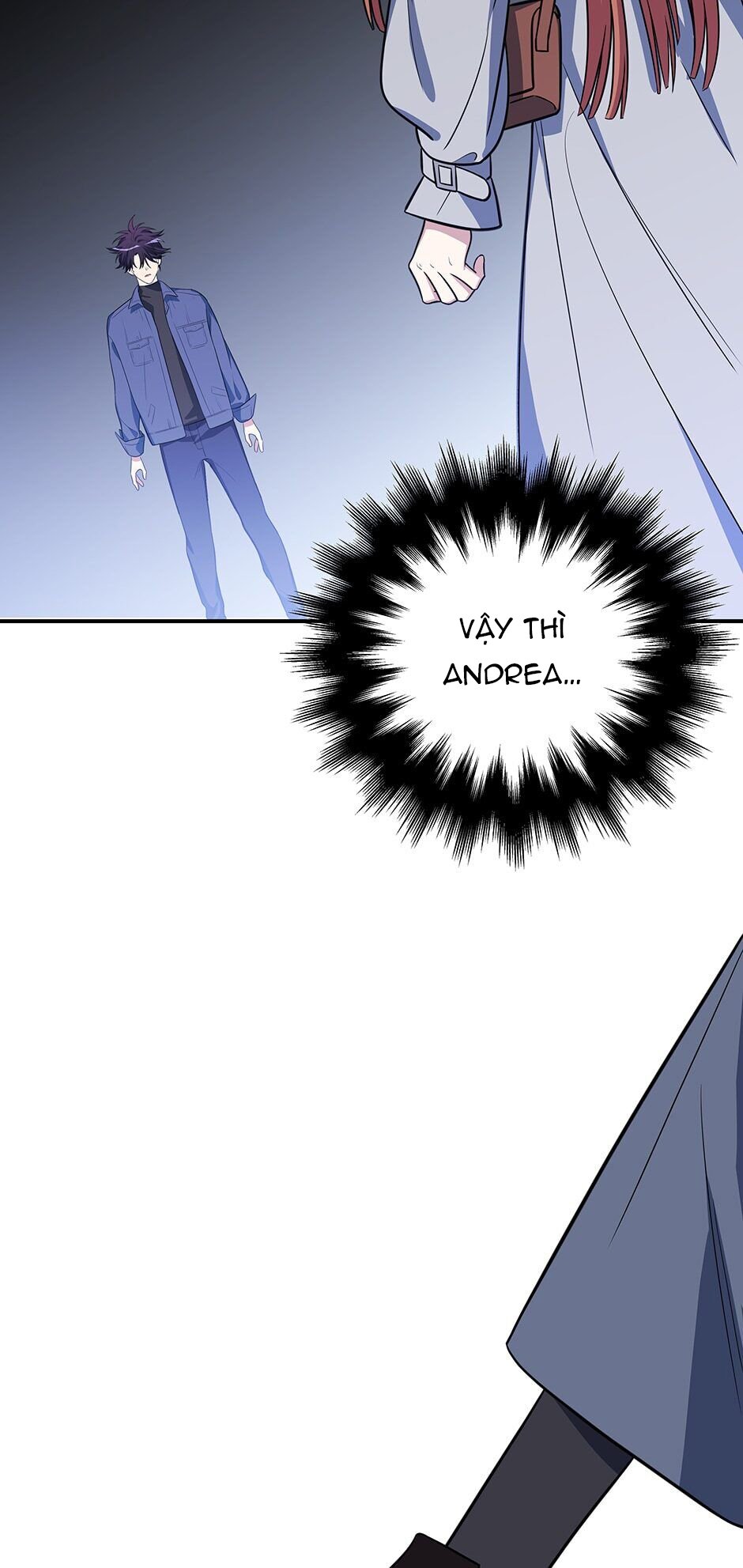 [16+] Killing My Love Chap Chapter 4.2-[16+] Killing My Love - Next Chap 9