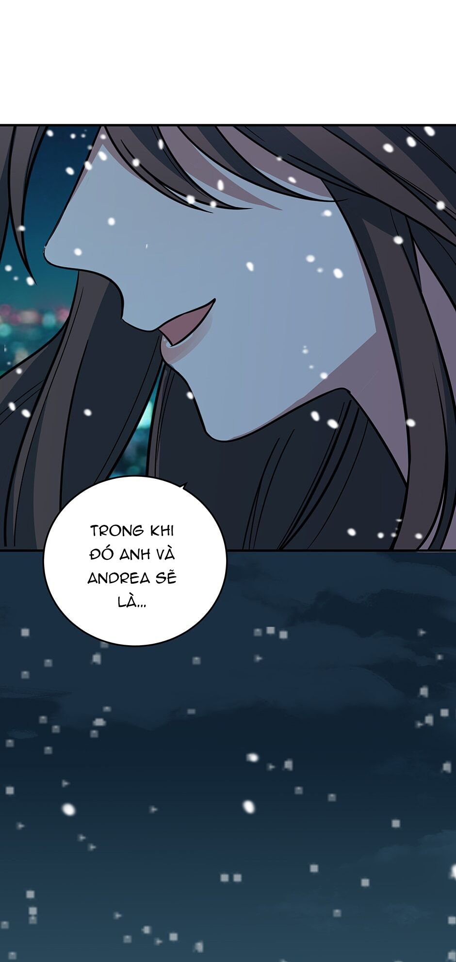 [16+] Killing My Love Chap Chapter 4.2-[16+] Killing My Love - Next Chap 9