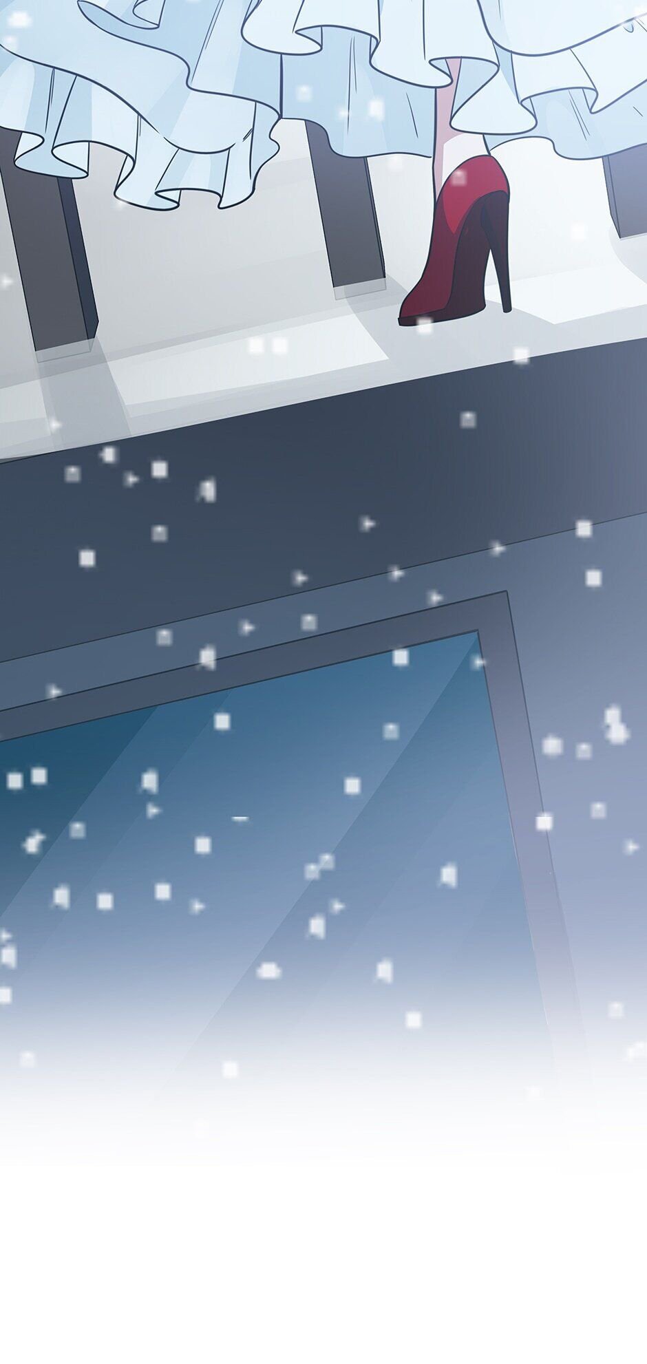 [16+] Killing My Love Chap Chapter 4.2-[16+] Killing My Love - Next Chap 9