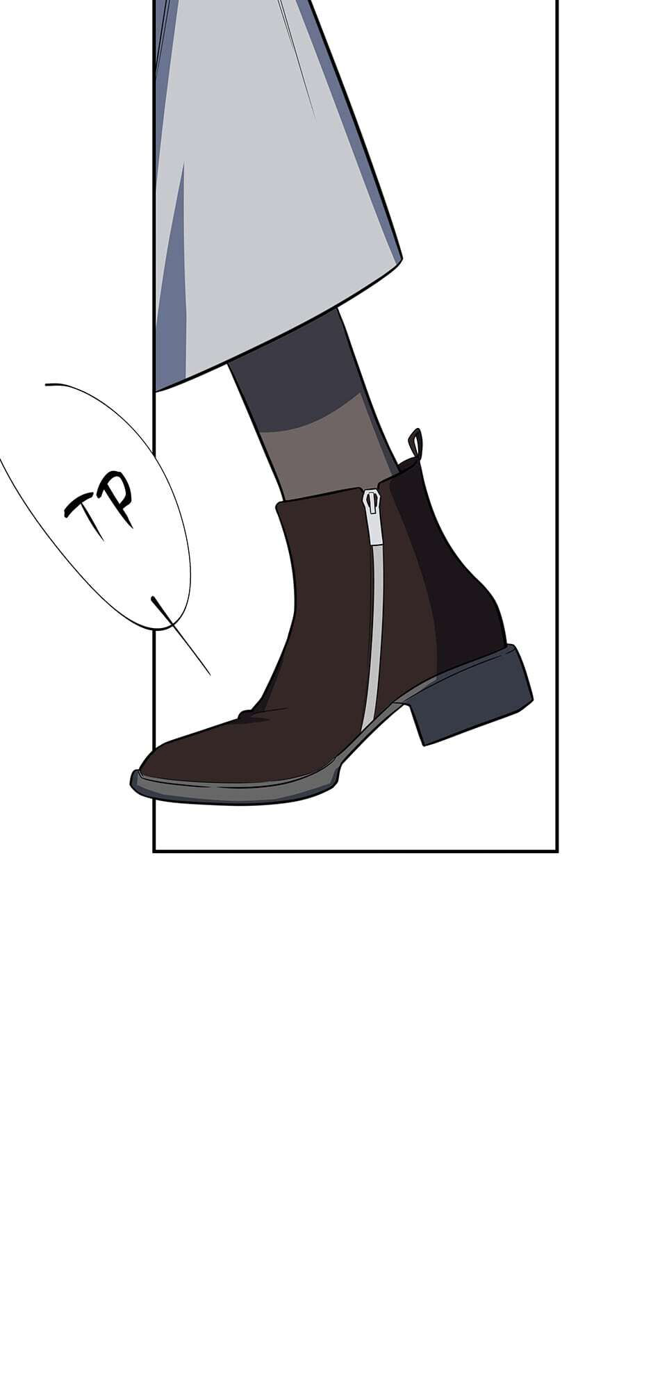 [16+] Killing My Love Chap Chapter 4.2-[16+] Killing My Love - Next Chap 9