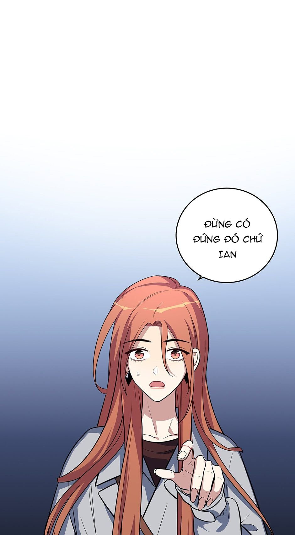 [16+] Killing My Love Chap Chapter 4.2-[16+] Killing My Love - Next Chap 9