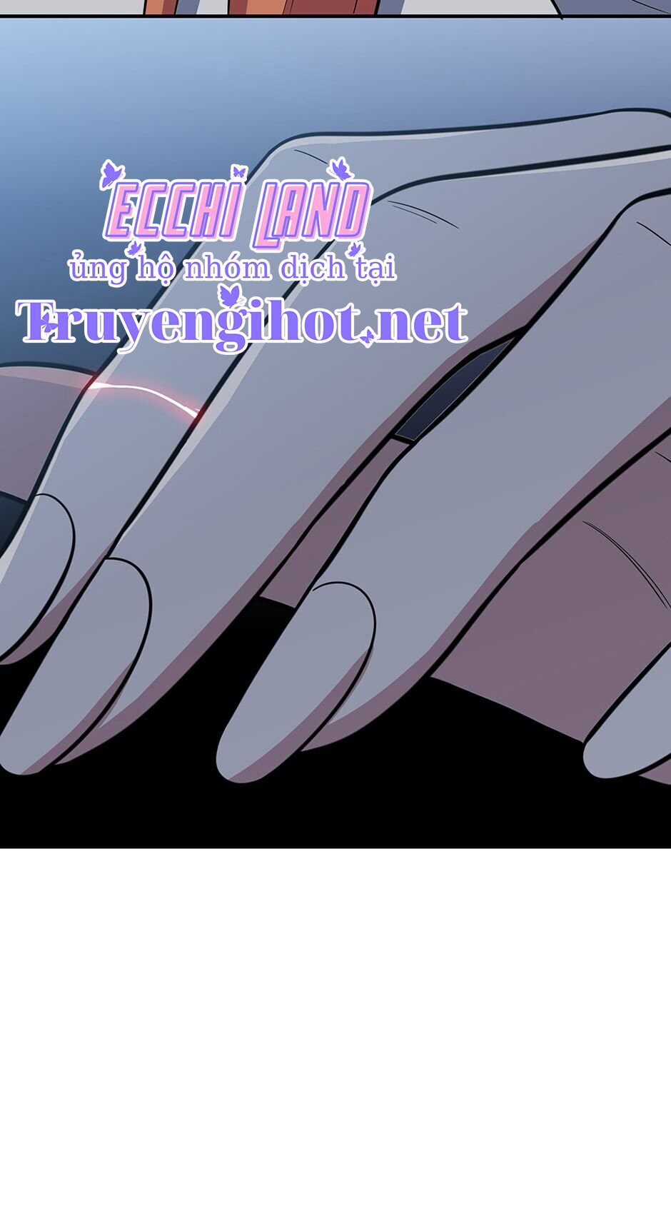 [16+] Killing My Love Chap Chapter 4.2-[16+] Killing My Love - Next Chap 9