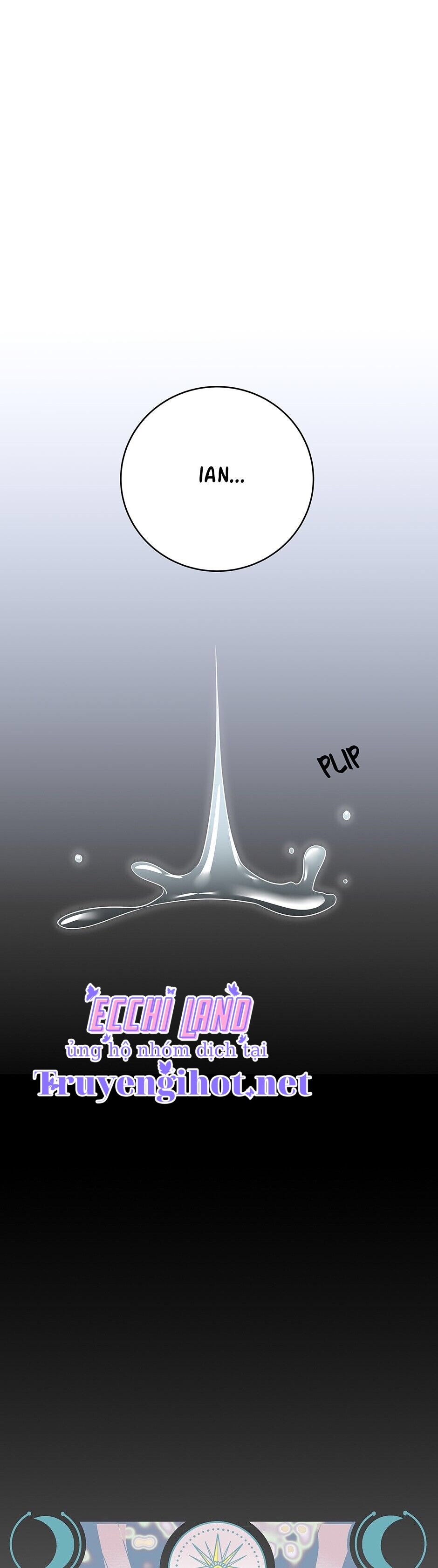 [16+] Killing My Love Chap Chapter 5.1-[16+] Killing My Love - Next Chap 10