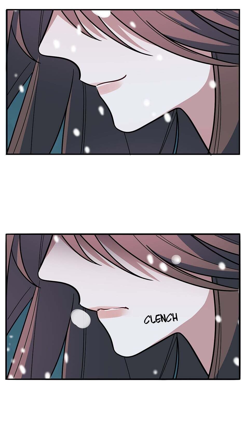 [16+] Killing My Love Chap Chapter 5.1-[16+] Killing My Love - Next Chap 10