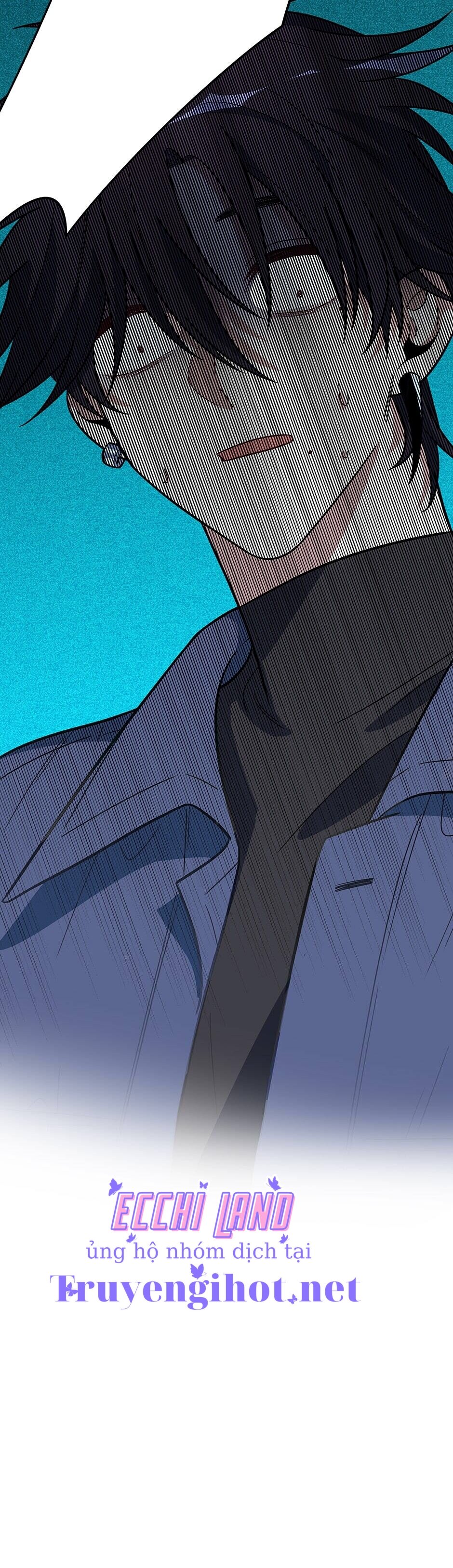 [16+] Killing My Love Chap Chapter 5.1-[16+] Killing My Love - Next Chap 10