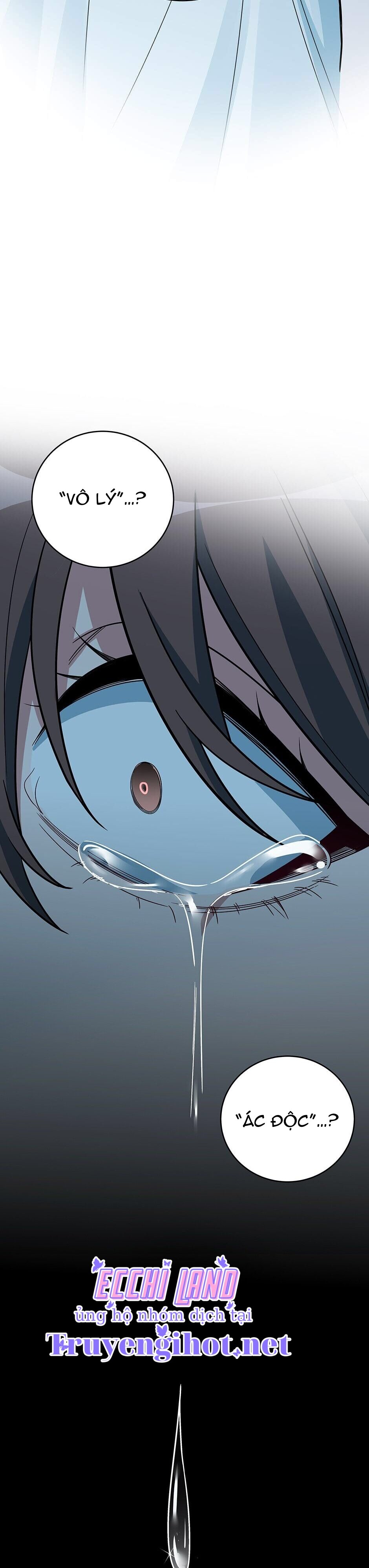 [16+] Killing My Love Chap Chapter 5.1-[16+] Killing My Love - Next Chap 10