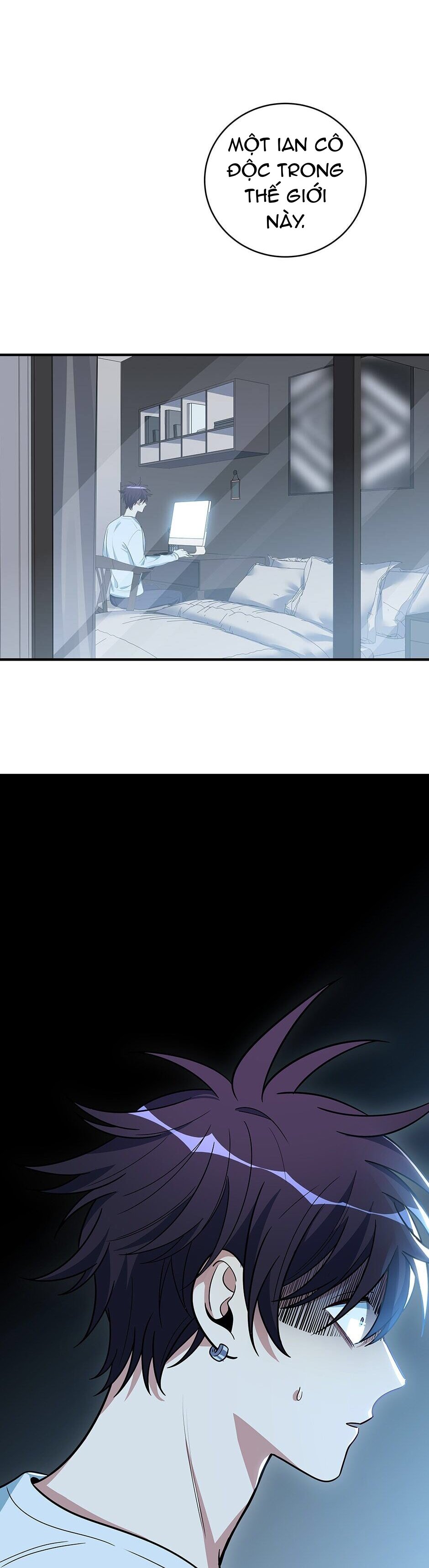 [16+] Killing My Love Chap Chapter 5.2-[16+] Killing My Love - Next Chap 11